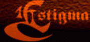 logo Estigma (PER)